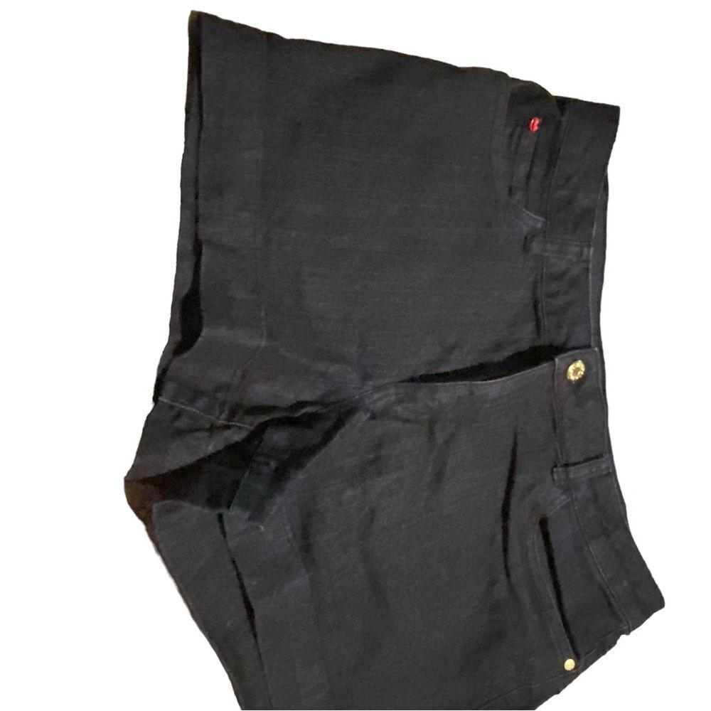 Sofia size 12 shorts excellent condition see pictures